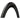 CONTINENTAL Gator Hardshell Folding - (23-622)