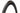 CONTINENTAL Gator Hardshell Non folding - (25-622)