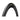 CONTINENTAL Super Sport Plus Folding - (25-622)