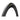 CONTINENTAL Grand Prix Folding tire - (23-622)