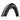 CONTINENTAL Top CONTACT II Folding tire - (32-622)