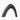 CONTINENTAL Gatorskin Folding tire 700c - (32-622)