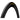 CONTINENTAL Hometrainer II Folding tire - (23-622)