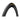 CONTINENTAL Hometrainer II Folding tire - (47-559)