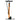 SKS Rennkompressor Presta head