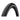 CONTINENTAL Top CONTACT Winter II - (42-622)