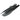SKS Mudguard X-Board Front 26" - 29"