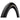 CONTINENTAL CONTACT Plus Non folding - (42-622)