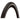 CONTINENTAL CONTACT Plus Non folding - (47-622)