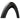 CONTINENTAL Grand Prix 4-Season Folding - (32-622)