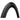 CONTINENTAL RIDE Tour Non folding tire - (28-622)