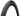 CONTINENTAL RIDE Tour Non folding tire - (42-635)