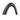 CONTINENTAL CONTACT Non folding tire - (42-622)