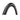 CONTINENTAL CONTACT Non folding tire - (47-622)