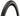 CONTINENTAL CONTACT Plus City Non - (47-559)