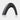 CONTINENTAL Contact Speed Non folding - (50-584)