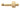 SKS Spare part Marzocchi Adapter with