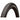 CONTINENTAL Cross King ProTection - (55-622)