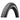 CONTINENTAL Cross King ProTection - (58-622)