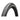 CONTINENTAL Race King ProTection - (55-559)