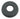 SKS rubber sealing cuff 35mm