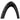 CONTINENTAL Grand Prix 5000 Folding - (25-622)