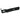 SKS Angle mount