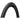 CONTINENTAL Terra Trail ProTection - (40-622)