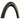 CONTINENTAL Terra Speed ProTection - (35-622)