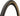 CONTINENTAL Terra Trail ProTection - (40-622)