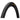 CONTINENTAL Terra Speed ProTection - (40-584)