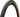 CONTINENTAL Terra Speed ProTection - (40-584)