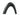 CONTINENTAL Gator Hardshell Folding - (28-622)