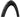 CONTINENTAL Grand Prix 5000 Folding - (30-622)