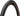 CONTINENTAL Terra Trail ProTection - (40-622)