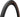 CONTINENTAL Terra Speed ProTection - (40-622)