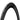 CONTINENTAL Grand Prix 5000S TR Folding - (25-622)