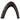 CONTINENTAL Grand Prix 5000 Folding - (28-622)