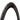 CONTINENTAL Grand Prix 5000S TR Folding - (32-584)