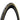 CONTINENTAL Grand Prix 5000 Folding - (25-622)