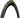CONTINENTAL Grand Prix 5000 Folding - (28-622)