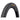 CONTINENTAL Argotal Folding tire 27,5" - (60-584)