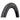 CONTINENTAL Xynotal Folding tire 29" - (60-622)