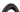 CONTINENTAL Terra Speed ProTection - (45-622)