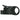 SKS X-blade Powerstrap Fastening