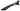 SKS Mudguard Dashblade Rear 26" - 27,5"