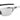 Tifosi Radius Pearl White Smoke Fototec solbriller med justerbare linser, der tilpasser sig lysforholdene.