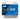 Kæde KMC X10 114L æske Sølv 10 speed (10) BX10GG114 High Performance 