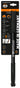SKS VX 1 pumpe 345-395mm AVFVDV 6 bar 87 psi sort