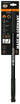 SKS VX 4 pumpe 510-560mm AVFVDV 6 bar 87 psi sort